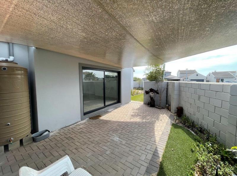 3 Bedroom Property for Sale in Country Club Western Cape